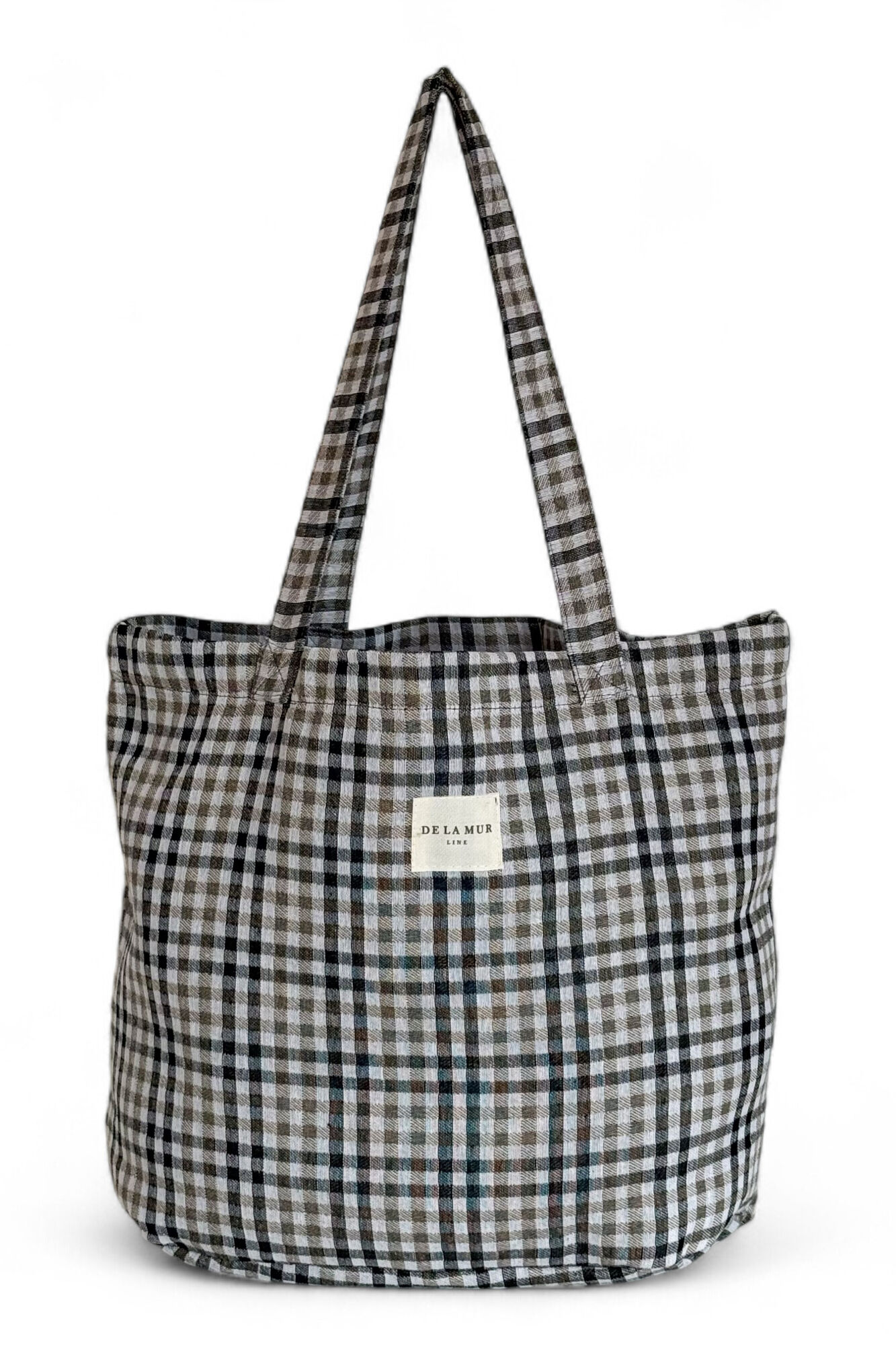 De La Mur Mala Grande Lian