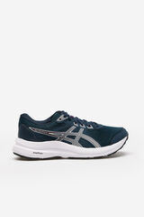 Asics Sapatilhas GEL-CONTEND 8 azul