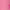 estampado