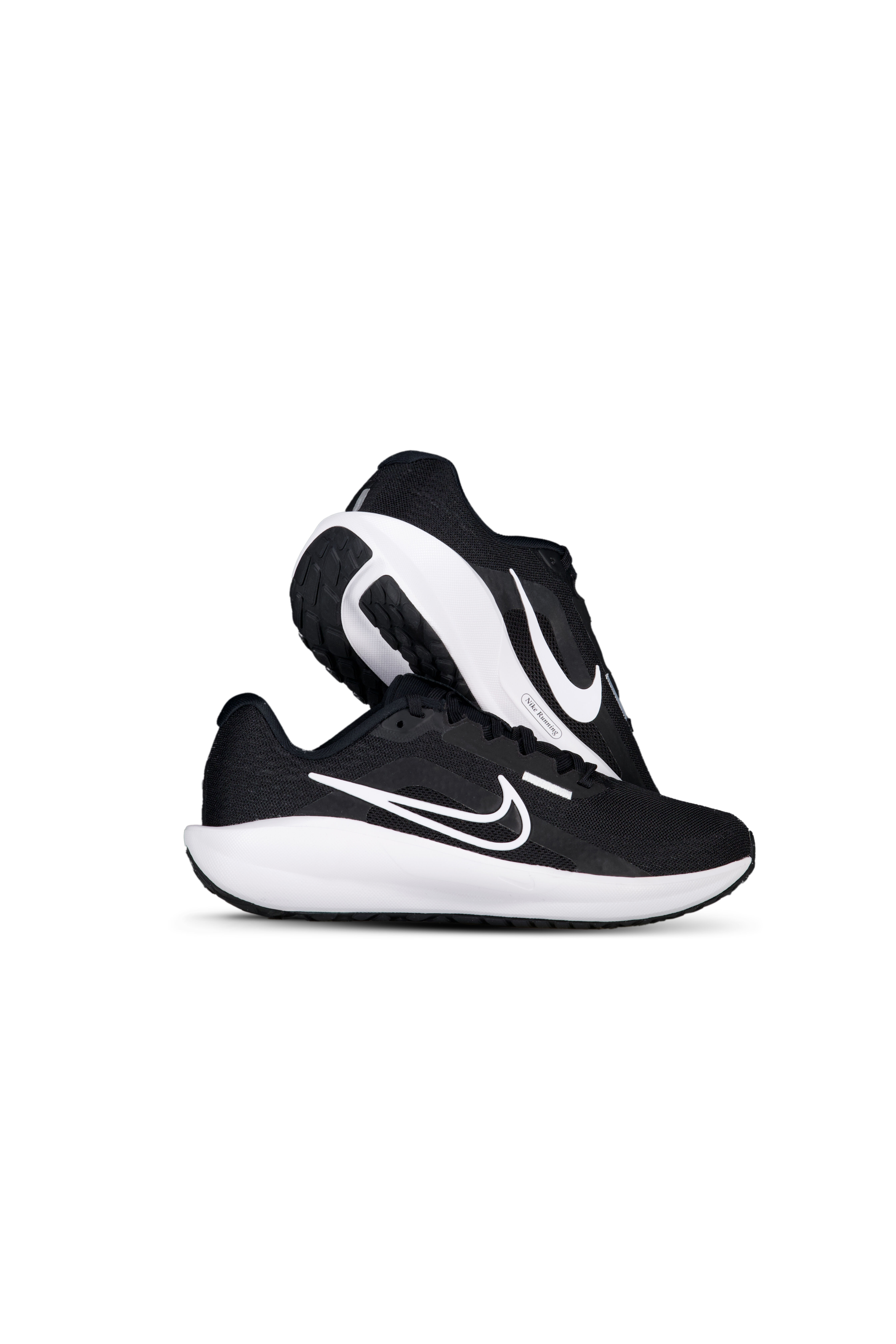 Nike T&ecirc;nis esportivos Nike