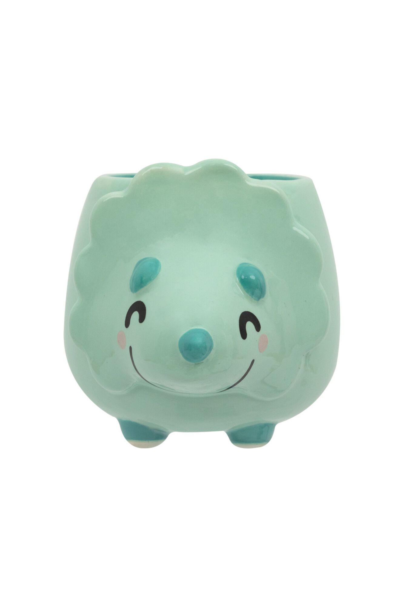 Mr. Wonderful Caneca 3D dinossauro