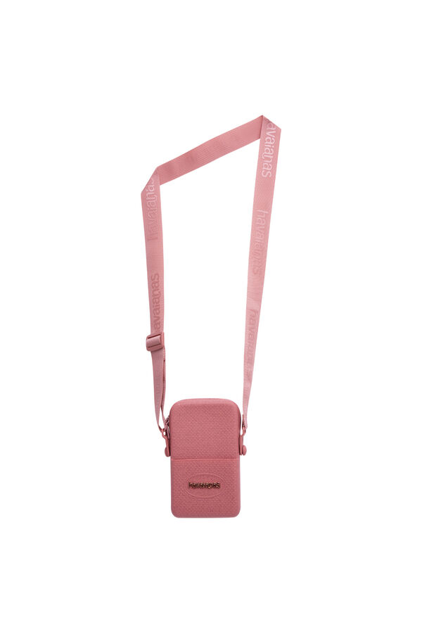Havaianas Havaianas Top Tiras rosa