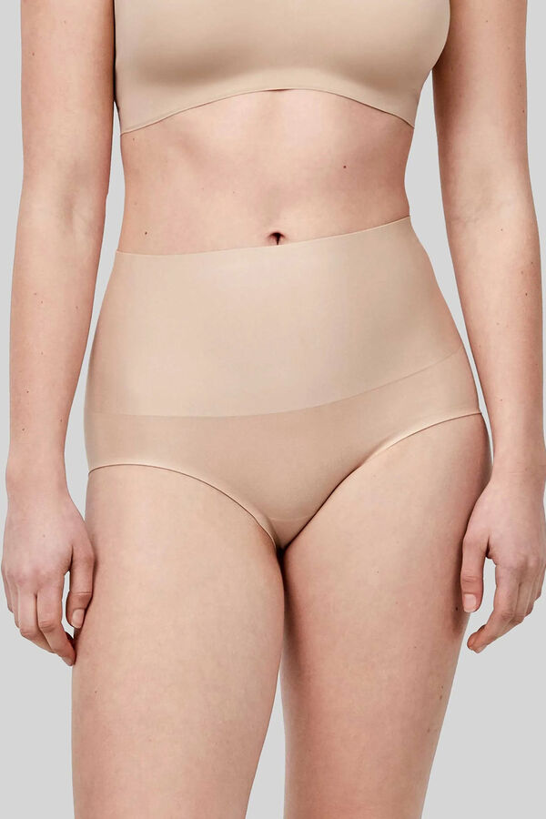 Gisela Cueca alta cru