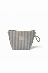 De La Mur Necessaire Pequena Lulil rosa