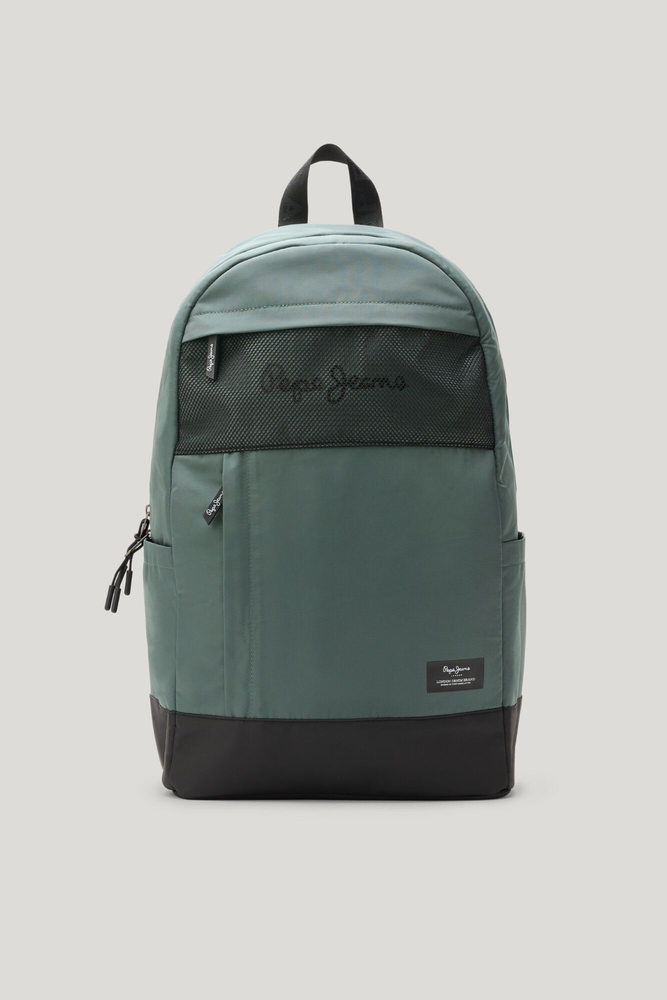 Pepe Jeans Mochila Pepe Jeans