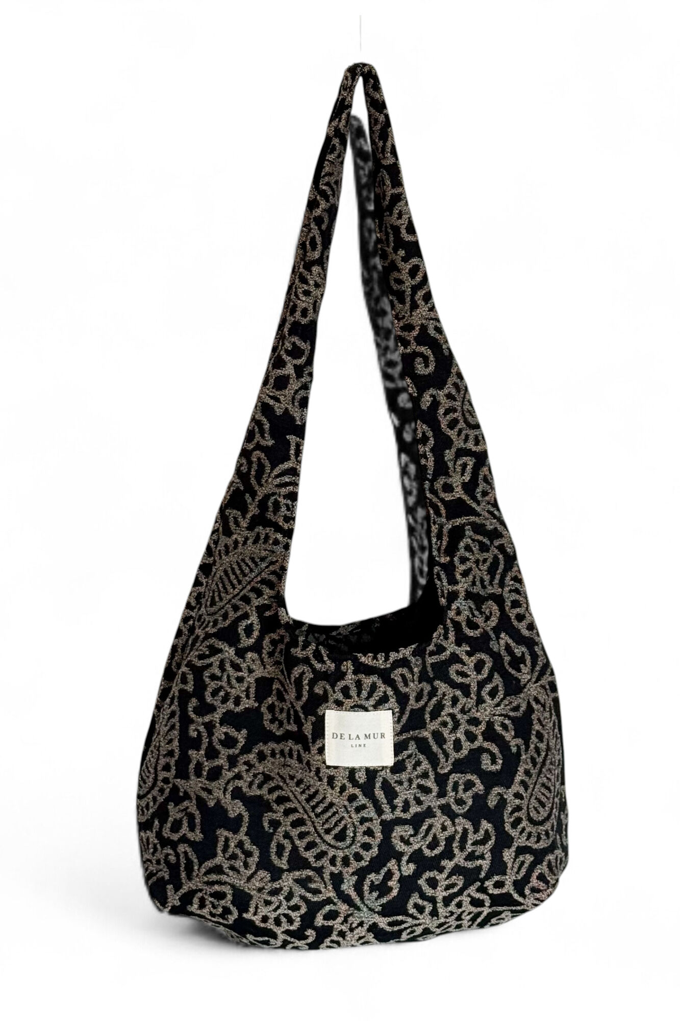 De La Mur Mala Oval Teide