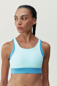 Born Living Yoga Top deportivo Xenia 