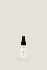 Textura Rose fabric freshener printed