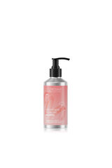 Freshly Cosmetics Curly Power Enhancing Champú blanco