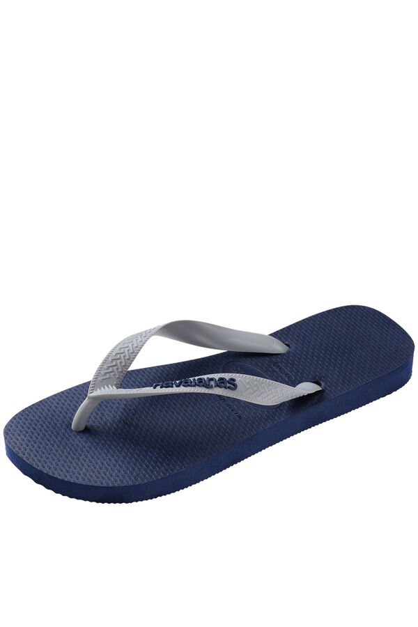 Havaianas Havaianas Top Tiras azul