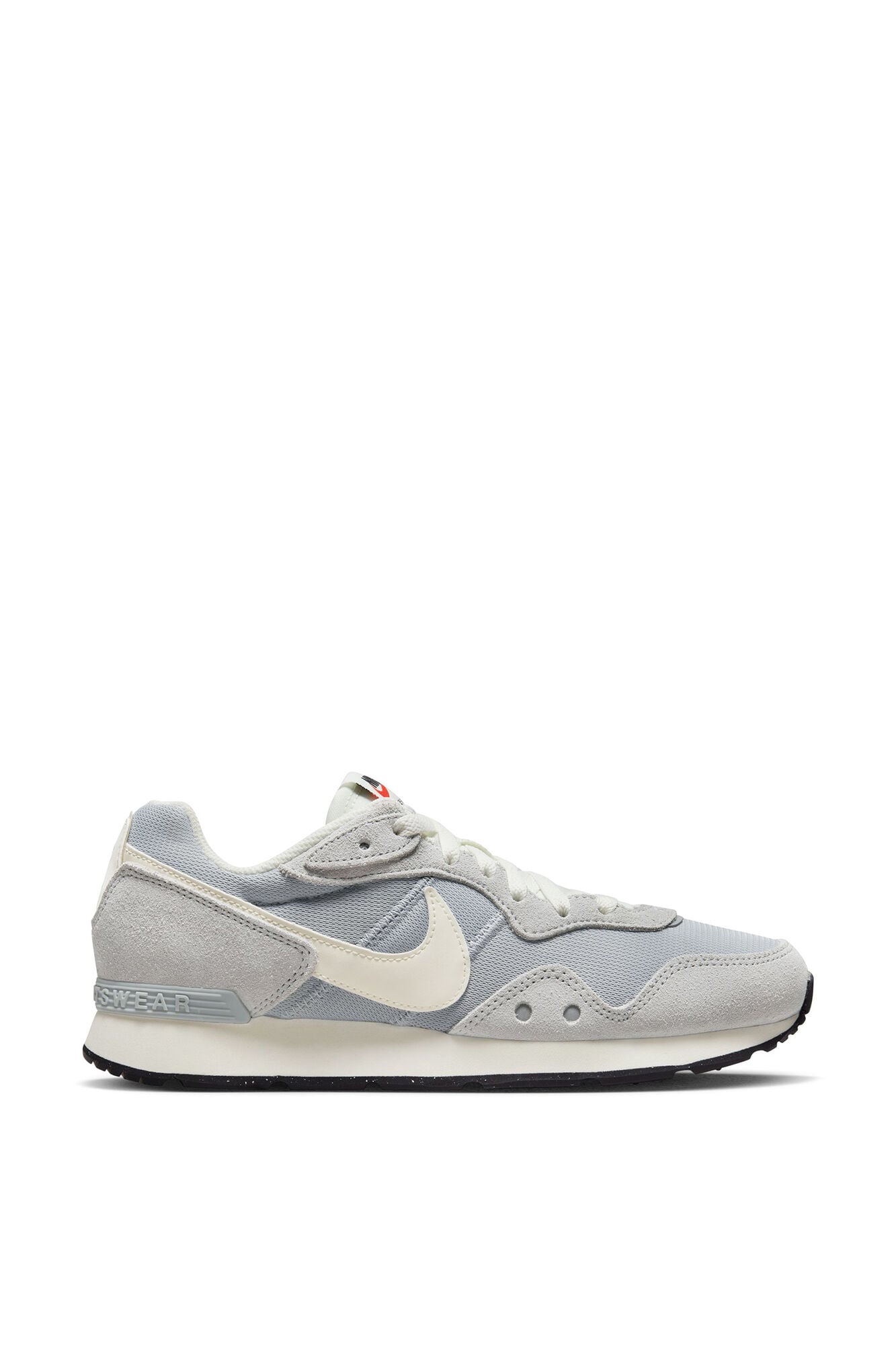 Zapatillas Nike Venture Runner | Zapatillas deportivas de mujer | Cortefiel