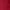 estampado