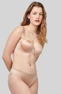 Gisela Sujetador bandeau