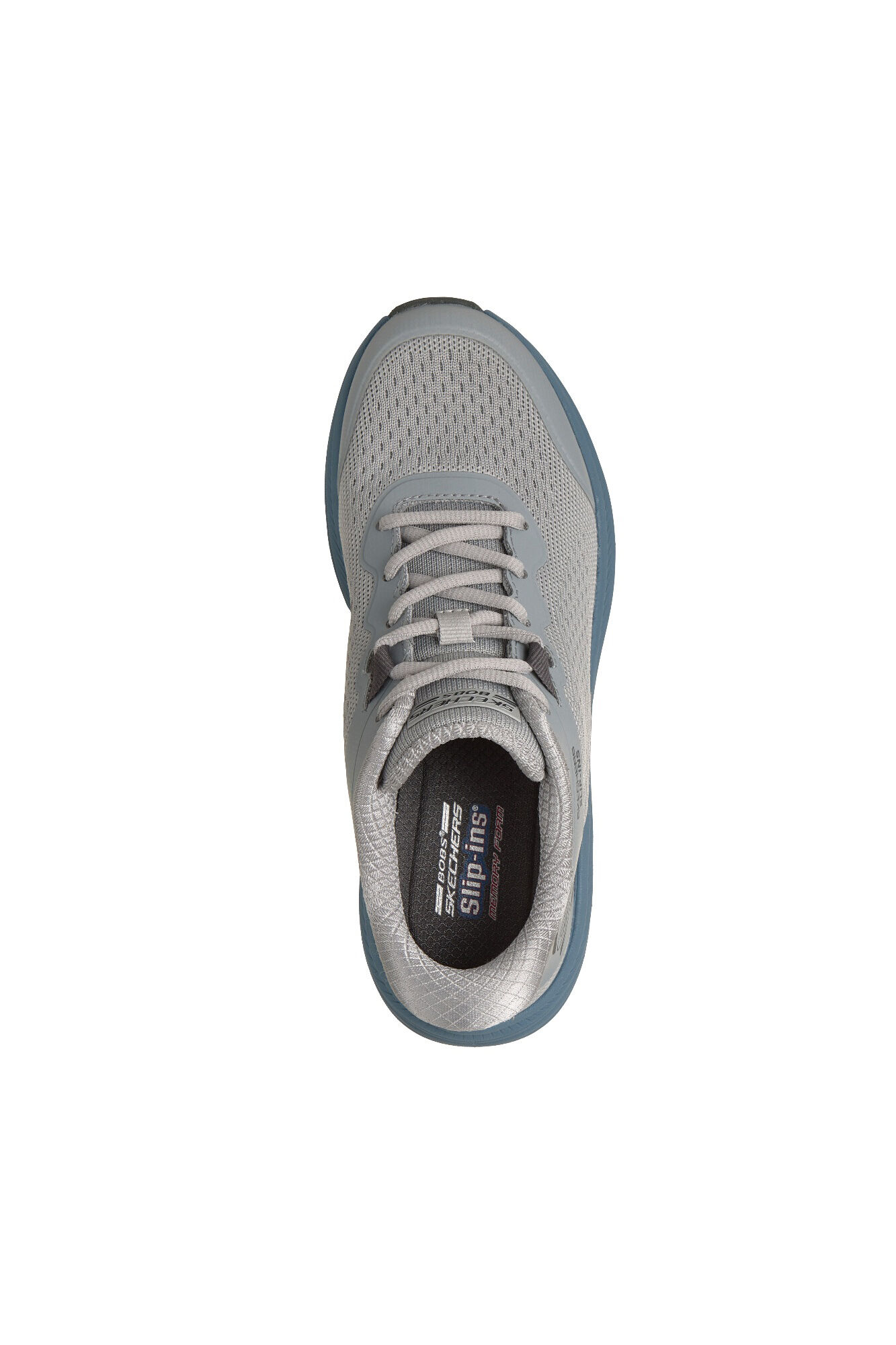 Skechers Sapatilha Skechers bobs skillz
