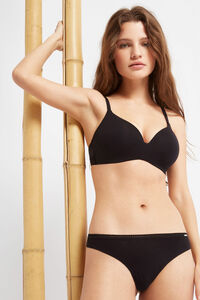 Gisela Sujetador copas "Soft Lining"