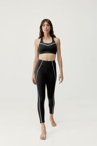 Born Living Yoga Luna Leggings