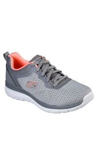 Skechers Tênis Skechers: Bountiful