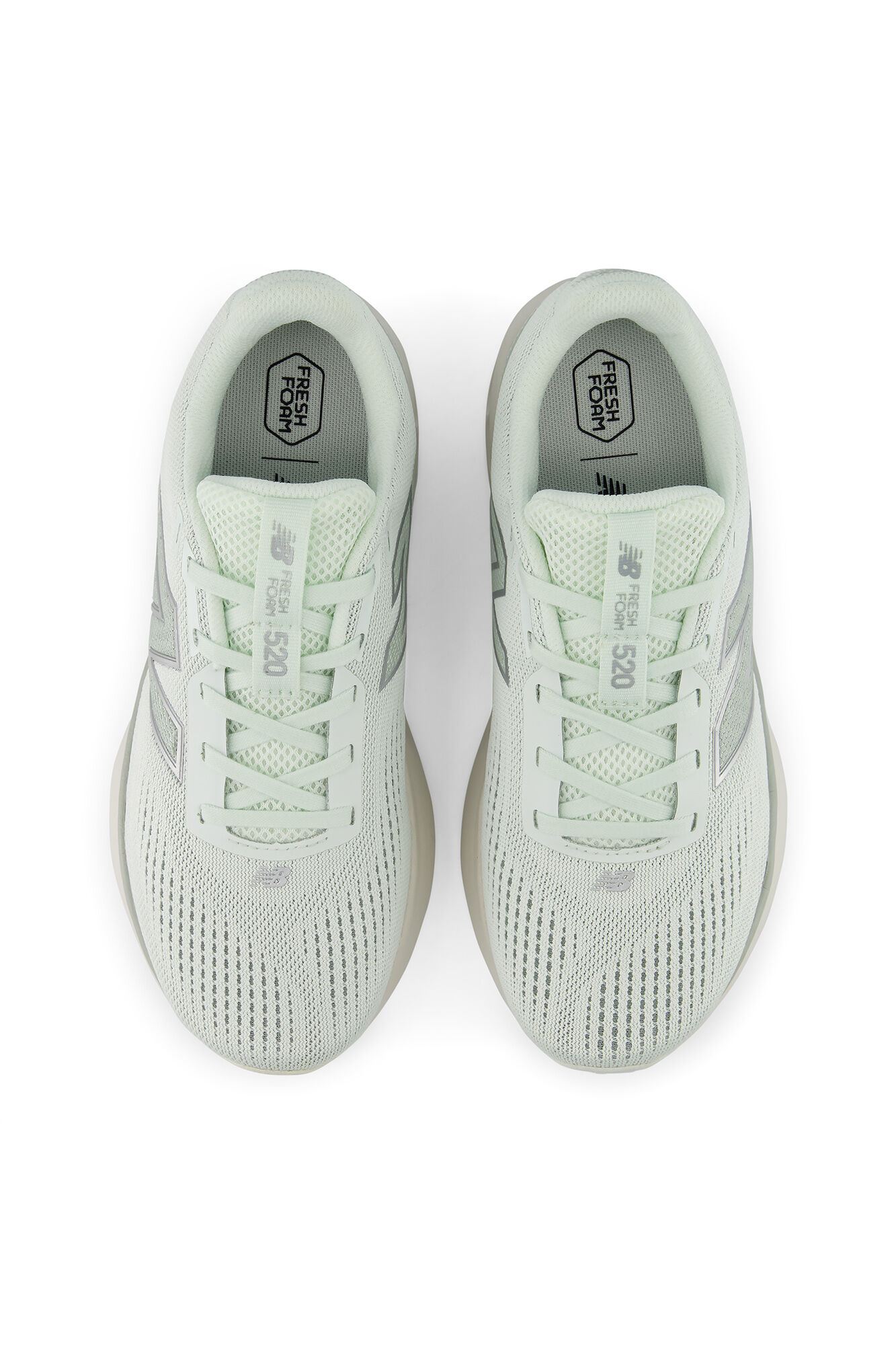 New Balance Zapatilla New Balance 520 v9