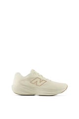 New Balance Cal&ccedil;ado desportivo New Balance 680 v9 bege