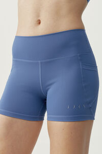 Born Living Yoga Shorts êider