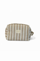 De La Mur Necessaire M&eacute;dia Lumos estampado