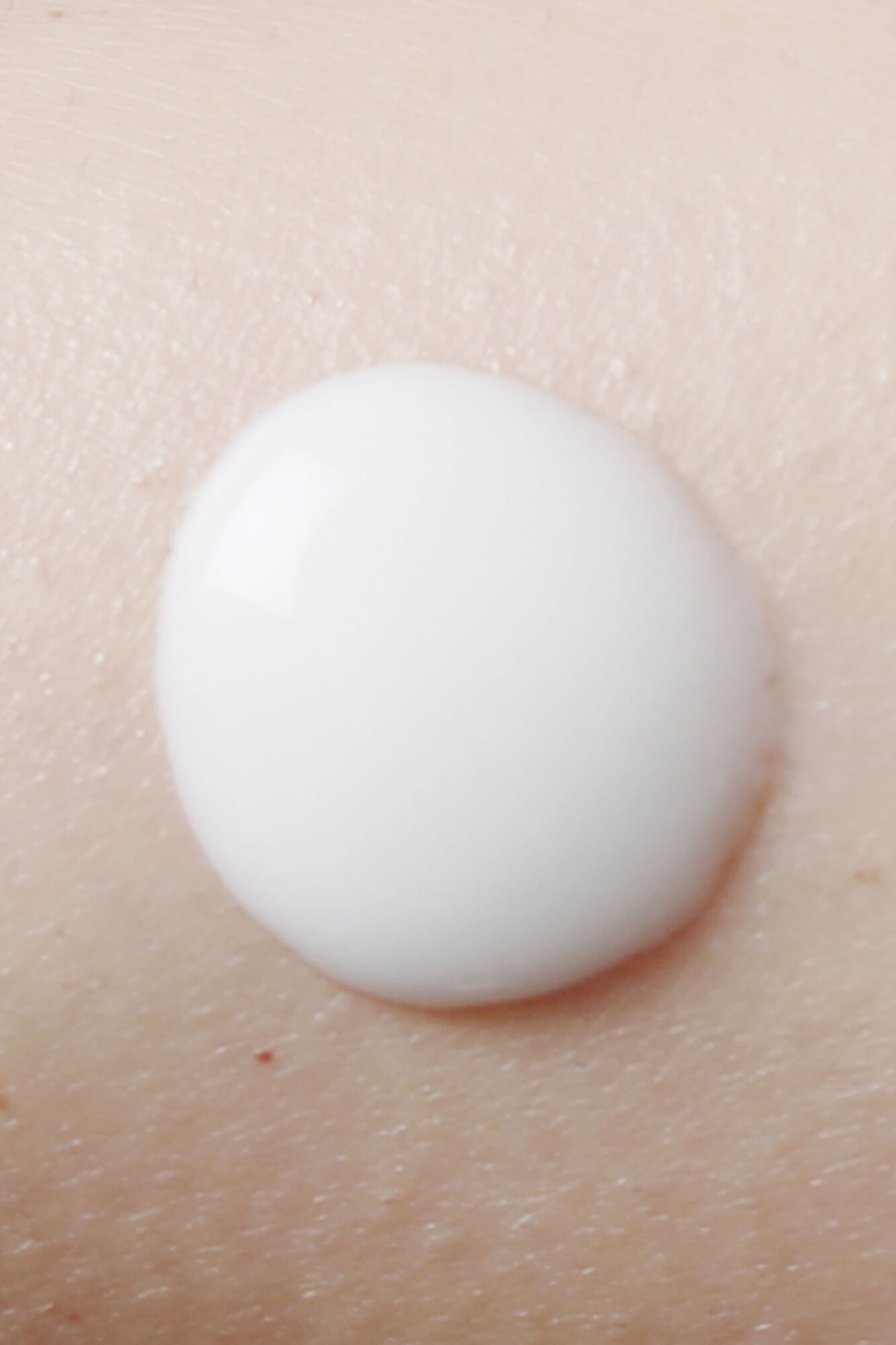 Suntique Crema protector solar I'm Safe for Sensitive Skin