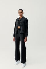 Born Living Yoga Leila pants preto