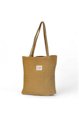 De La Mur Bolsa Pequeña Acel estampado