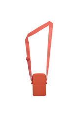 Havaianas N&eacute;cessaire de praia Havaianas vermelho