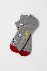 Besocks Calcetines tobilleros Besocks de algodón orgánico