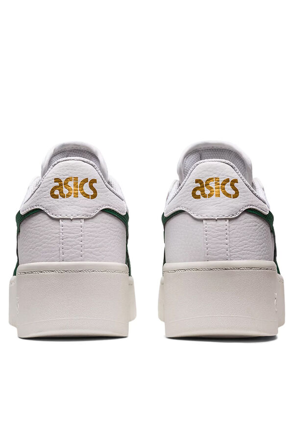 Asics Sapatilhas Asics Japan SPF branco