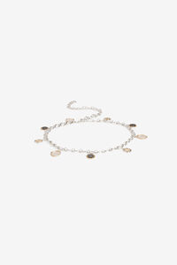 Vilanova Cinto de corrente com pendentes