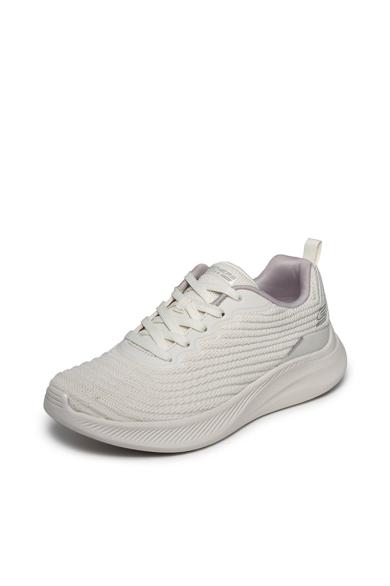 Skechers Sapatilhas Bobs moda flex