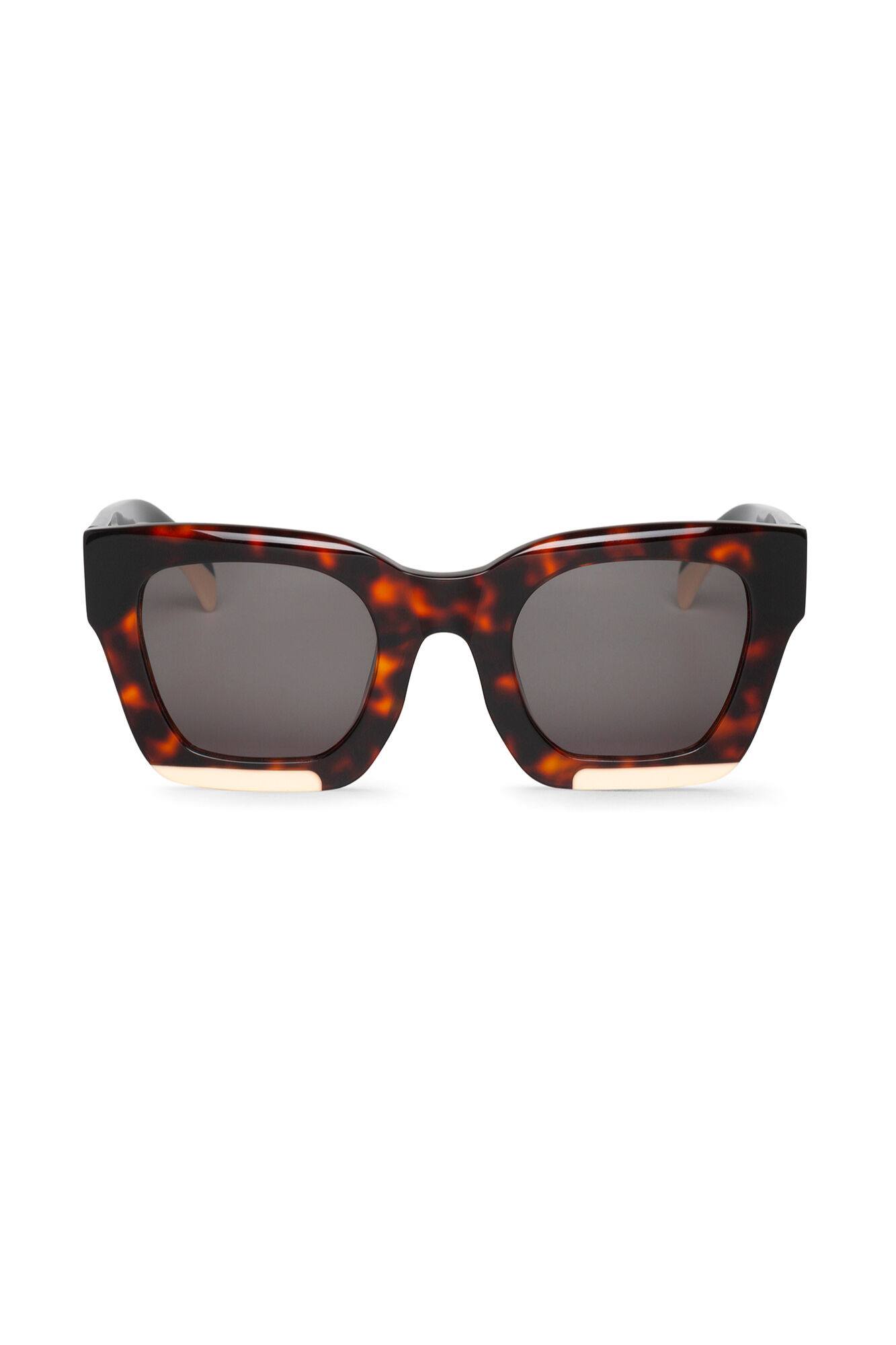 Mr. Boho Gafas de sol Society Bondi
