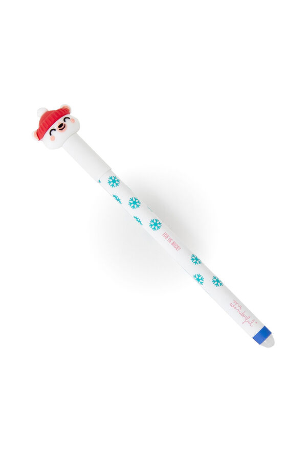 Mr. Wonderful Calendario de Adviento - Art&iacute;culos Mr. Wonderful estampado