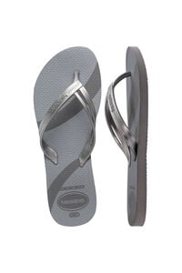 Havaianas Havaianas Top Tiras
