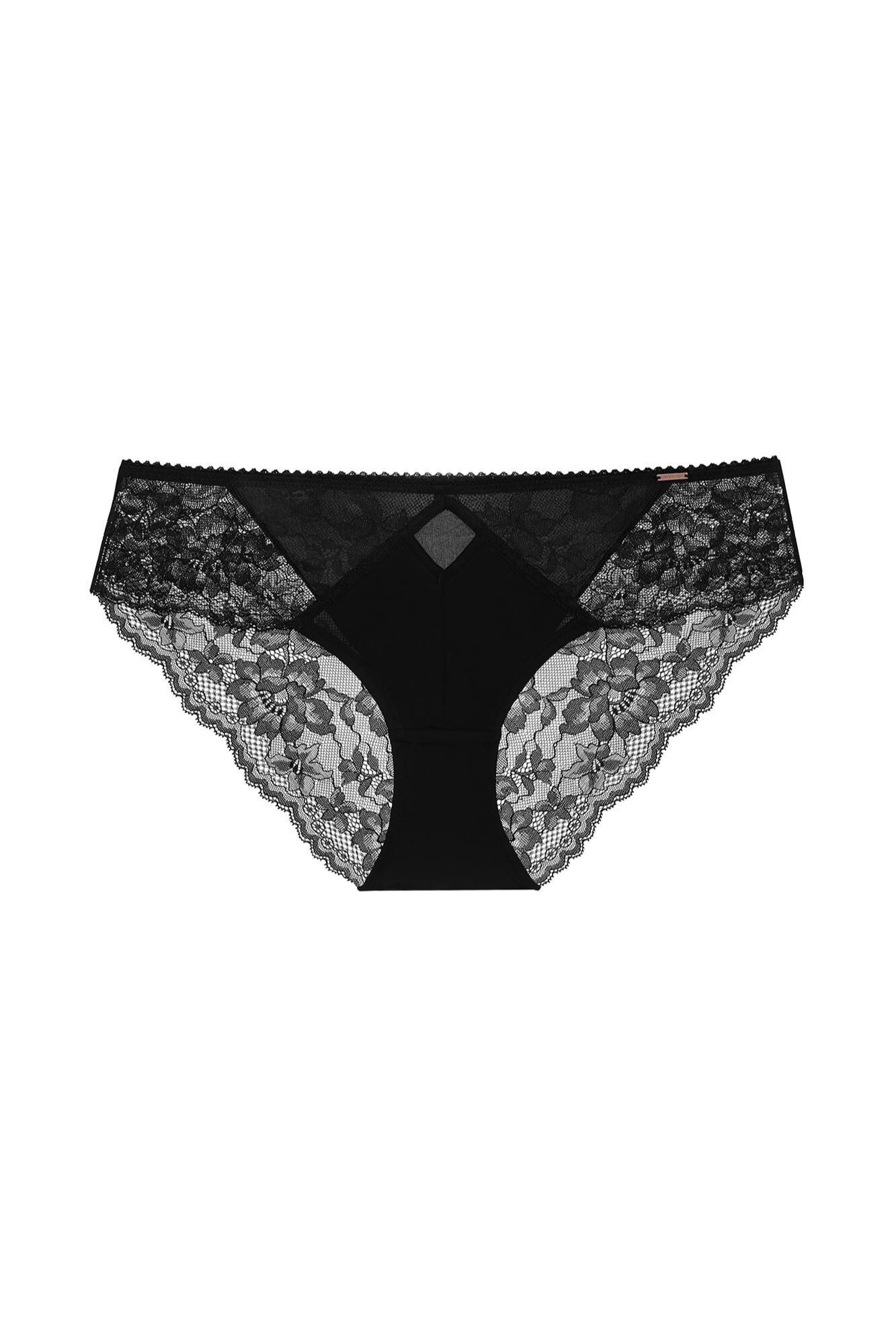 Dorina Braga cl&aacute;sica hipster Anahi