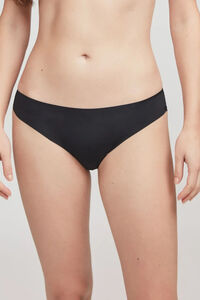 Gisela Cuequinha brasileira cortada a laser