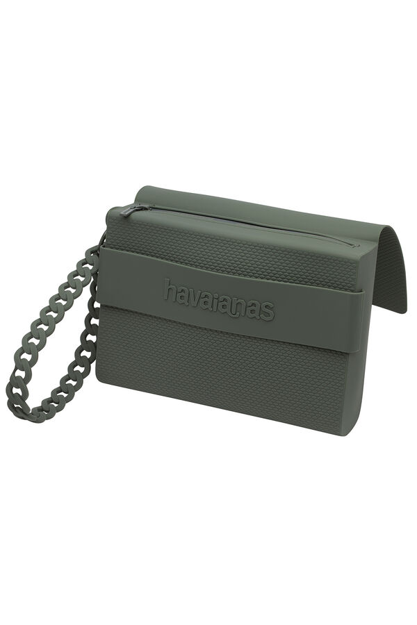 Havaianas Mala Havaianas  verde