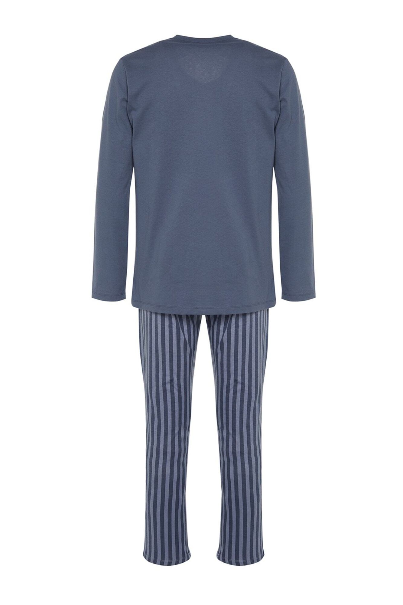 Trendyol Conjunto de pijama
