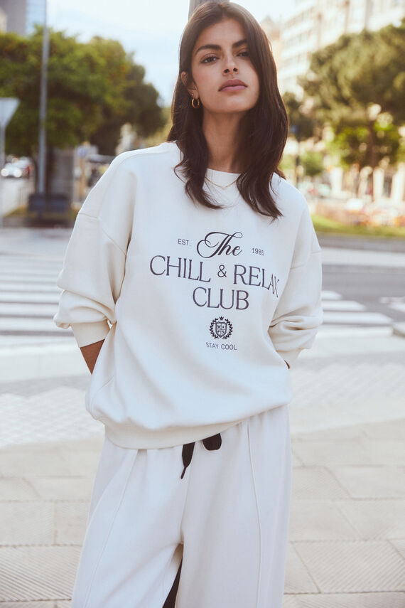 Women'secret Nueva Colección Cortefiel® Canarias