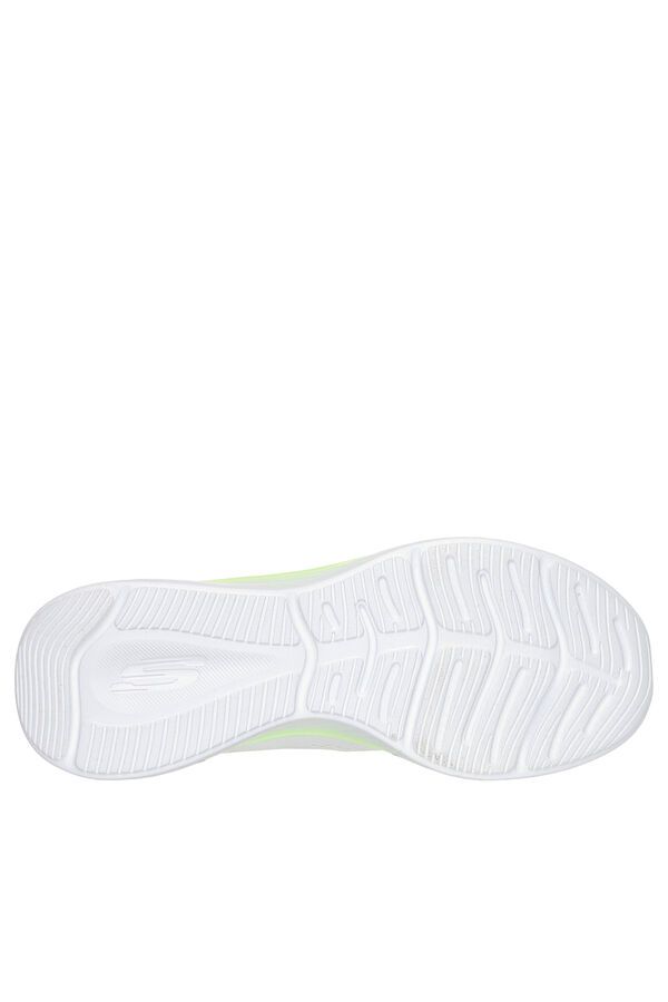 Skechers Zapatillas Skechers: Skech-Lite Pro blanco