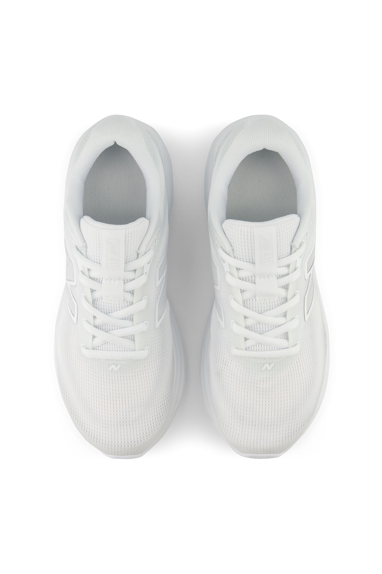 New Balance Sapatilha New Balance 411v4