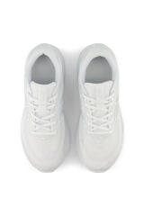 New Balance Sapatilha New Balance 411v4 branco