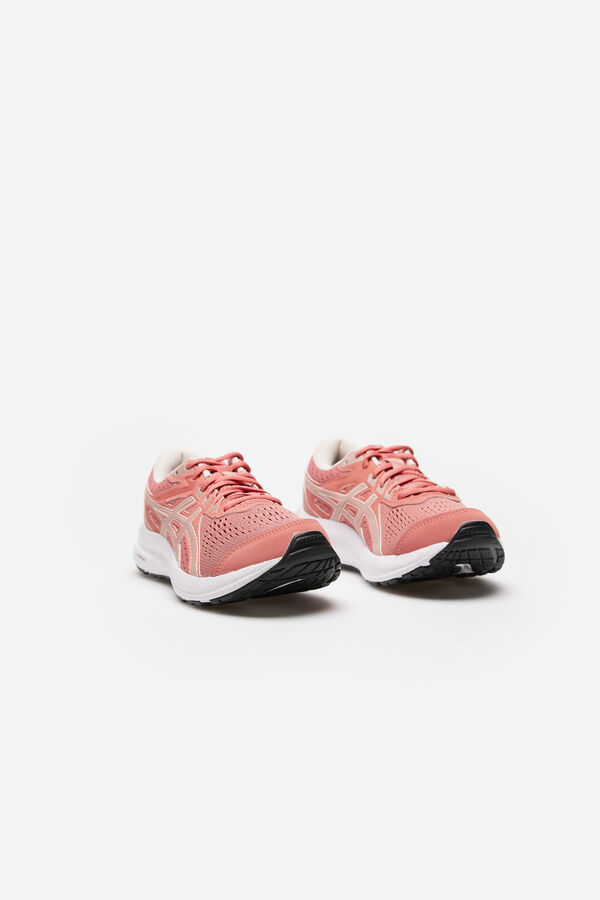 Asics Sapatilhas GEL-CONTEND 8 rosa