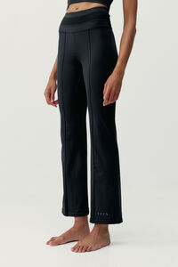 Born Living Yoga Maeva leggings