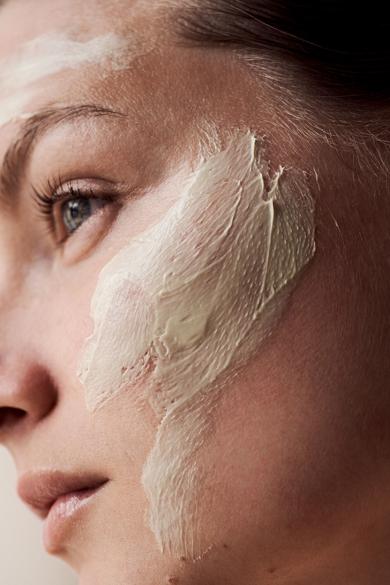 Meraki Mascarilla facial 50 ml.