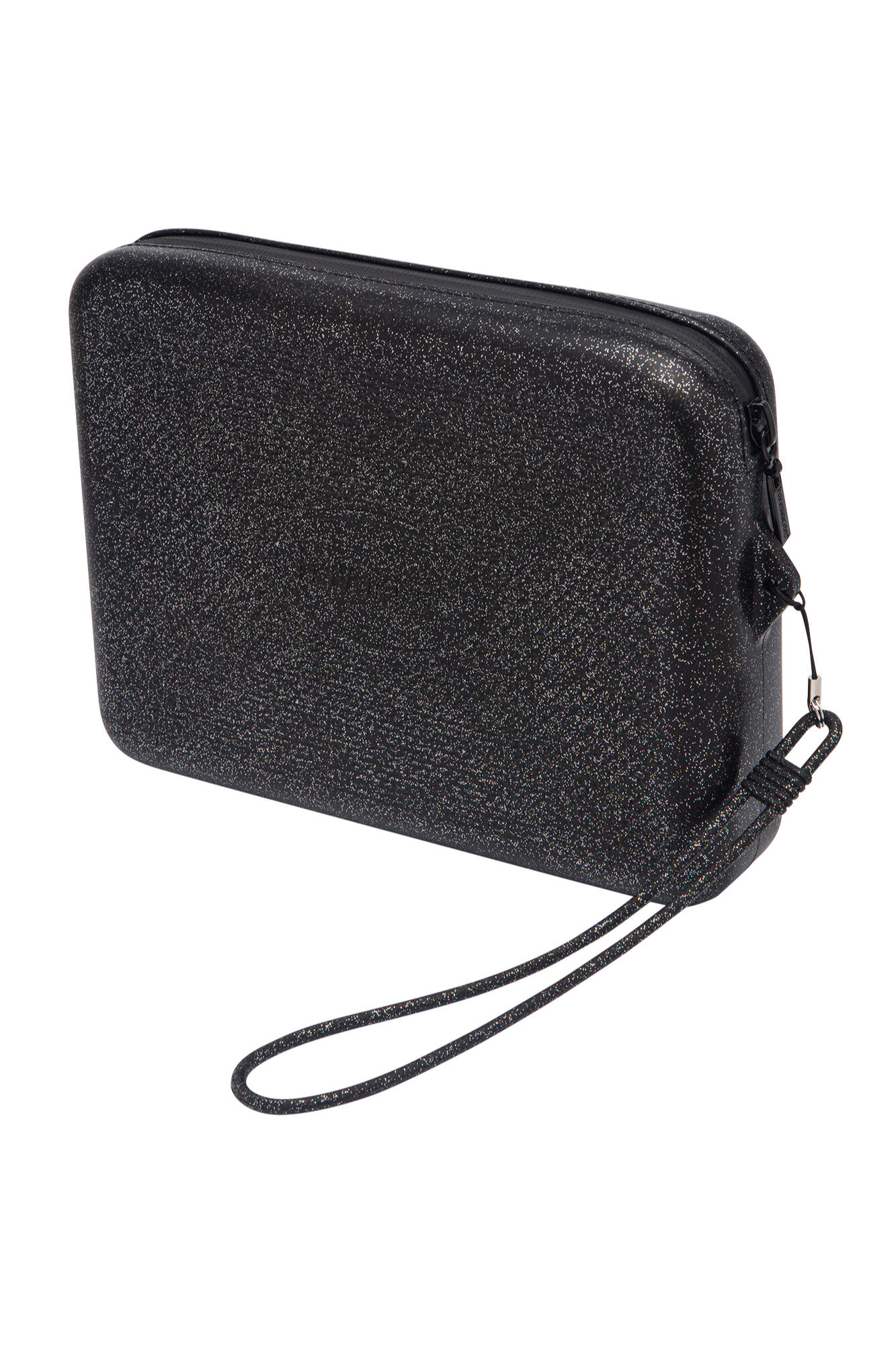 Havaianas Neceser Havaianas Purpurina