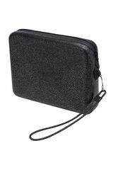 Havaianas Neceser Havaianas Purpurina preto