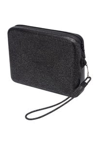 Havaianas Neceser Havaianas Purpurina